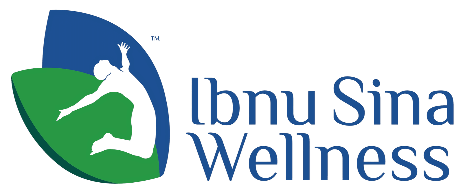 Ibnu Sina Wellness