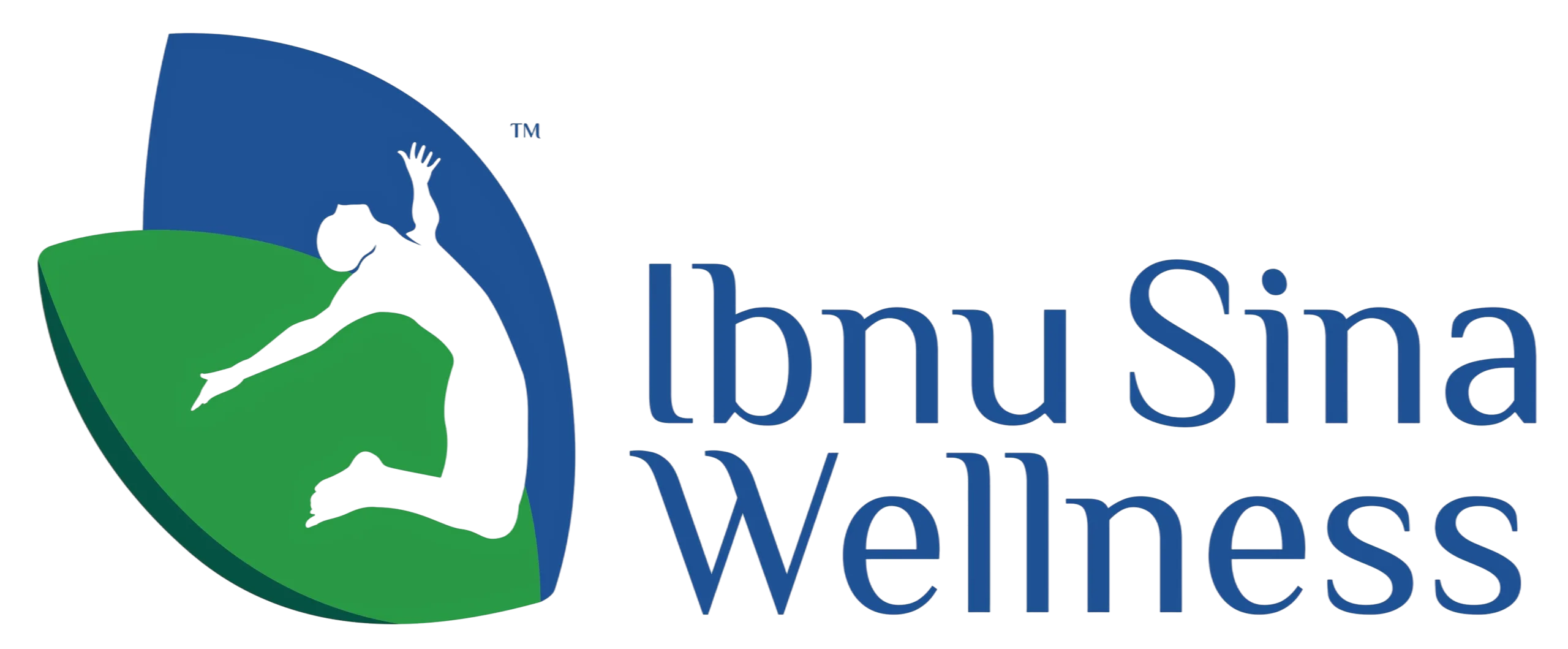 Ibnu Sina Wellness