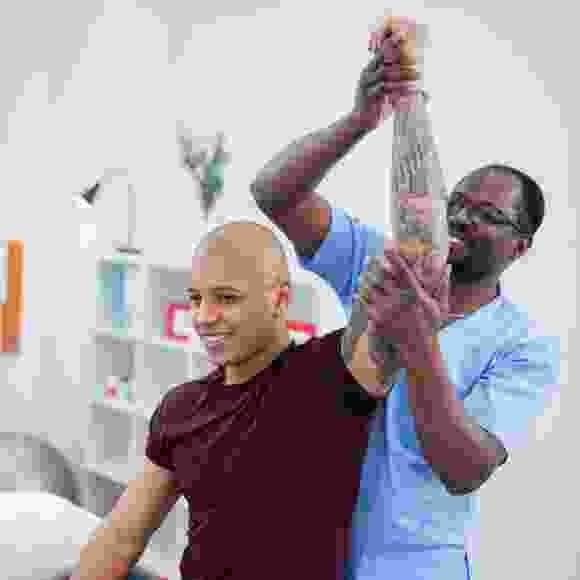 home-1-Categories-img-1