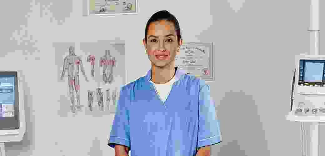 home3-team-single-05