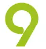 c5