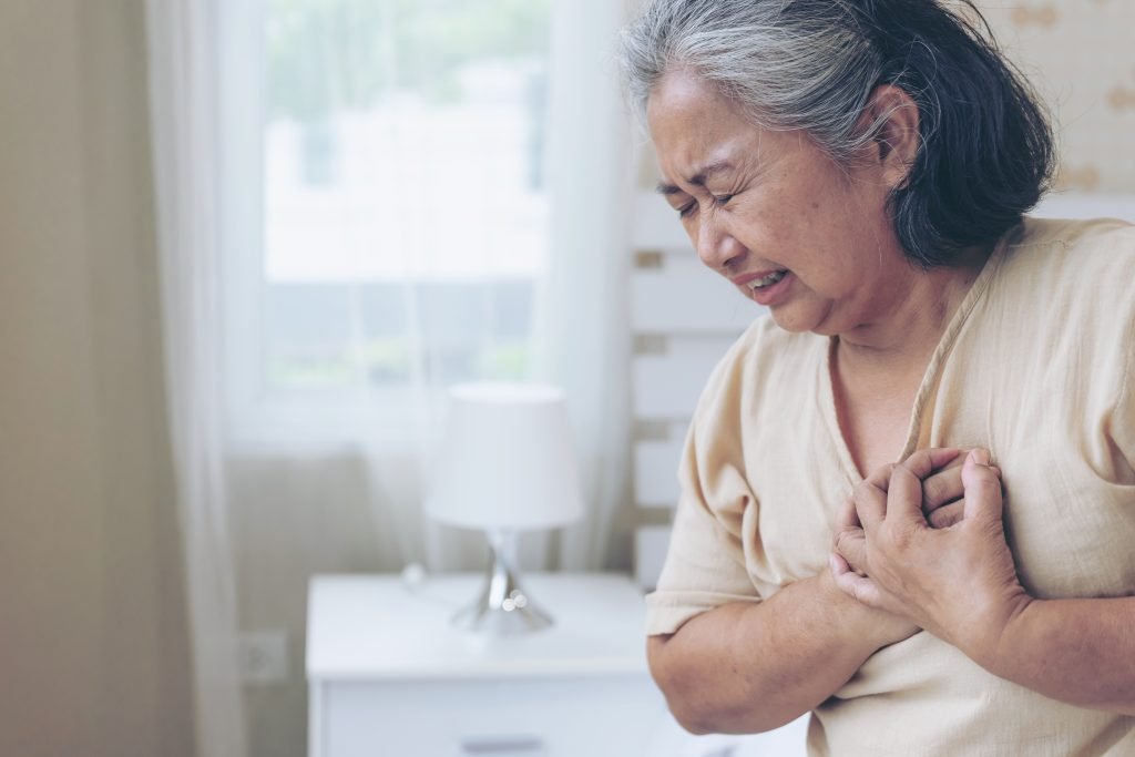 isw-heart-treatment