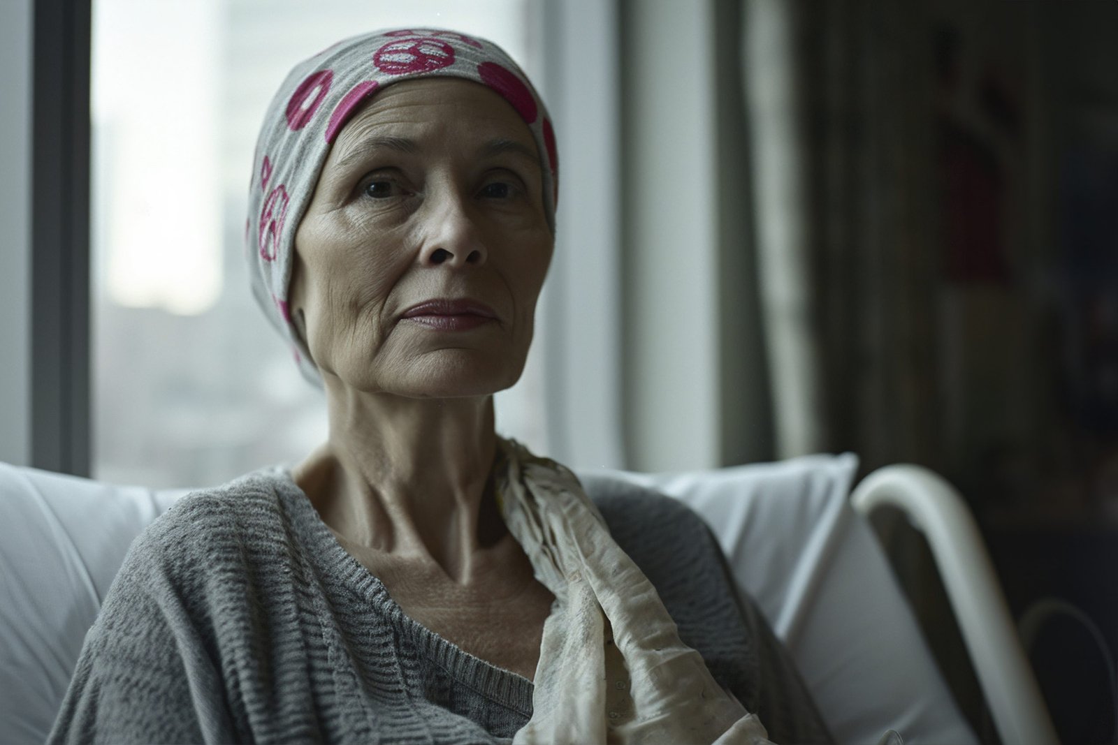 world-cancer-day-awareness-with-patient